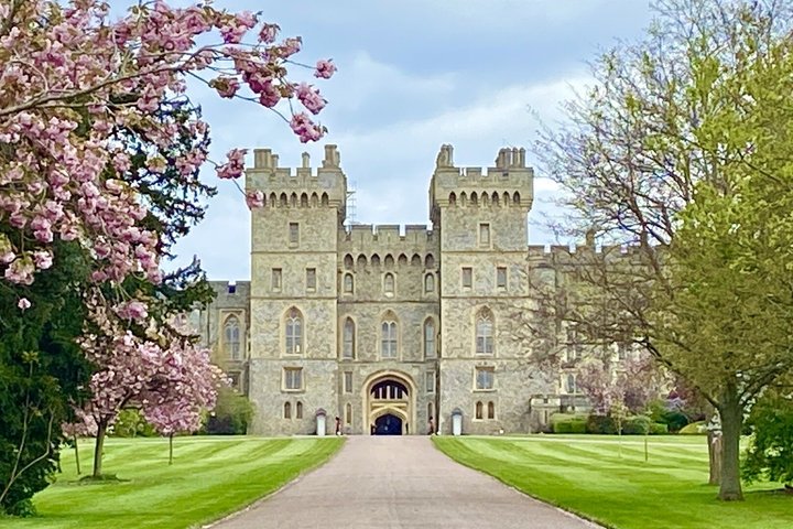 Tour image