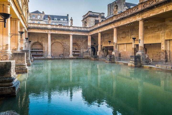 Tour image