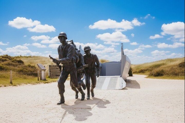 Tour image