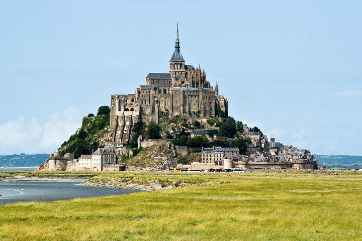 Book from €175 →