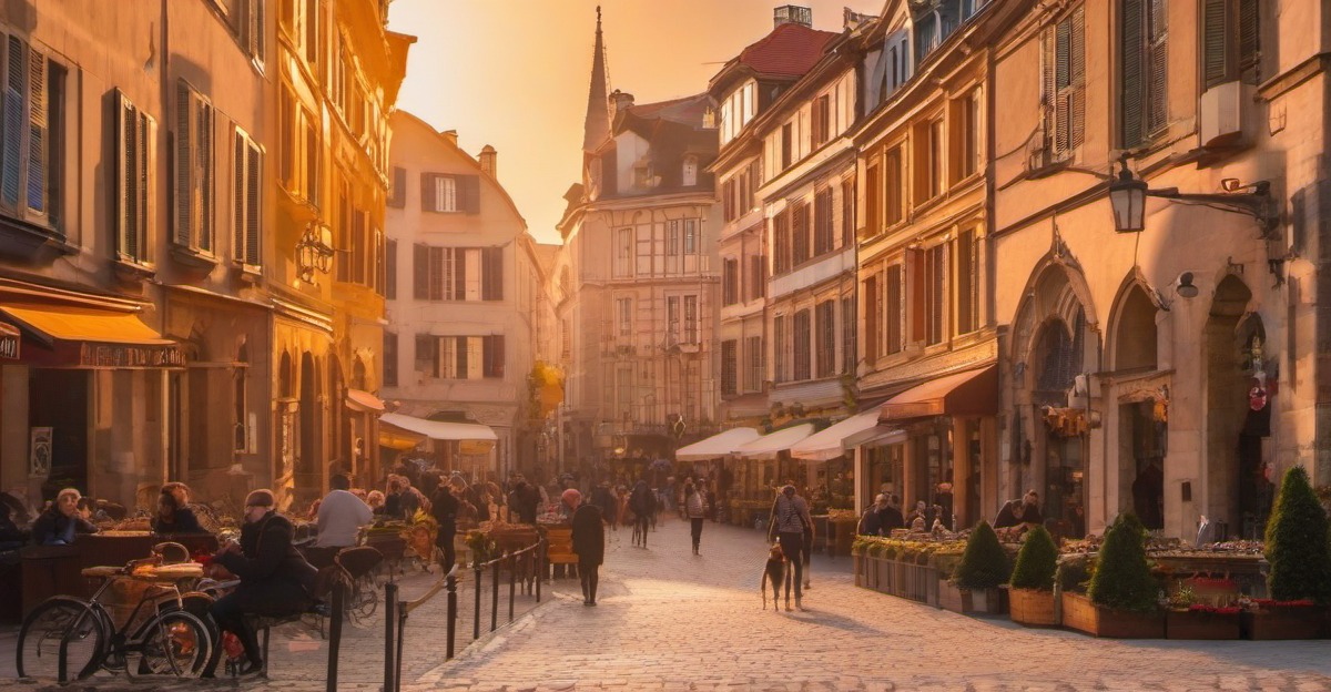 How-to-Plan-a-Day-Trip-That-Doesnt-Waste-Your-Time