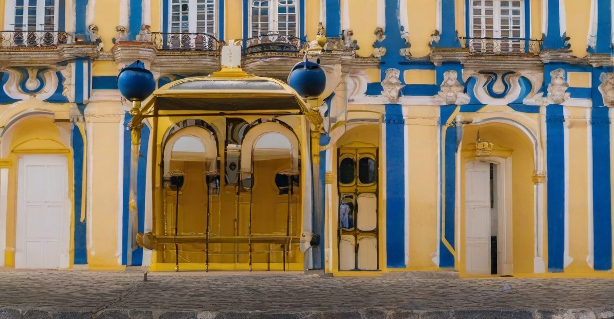 Sintra-Day-Trip-from-Lisbon-Palaces-Pastries-and-How-Not-to-