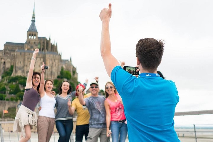 Travellers planning day trips from Paris and London with rail tickets and a map