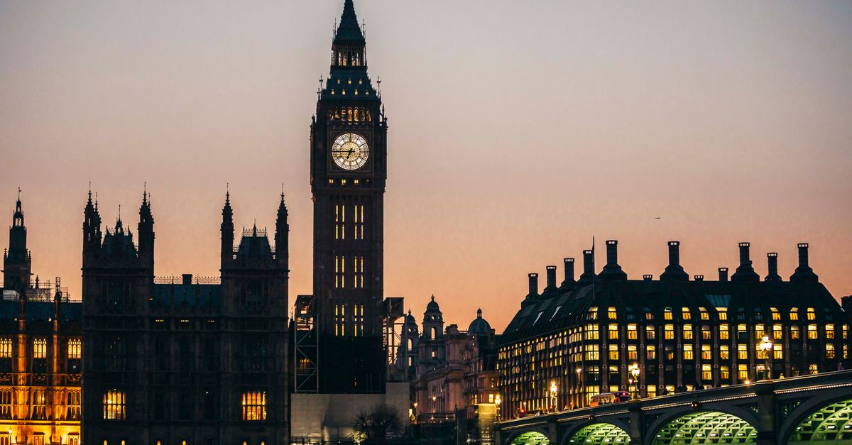 European day trips